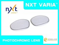 JULIET - Sky Clear - NXT® VARIA™  Photochromic