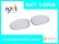 Photo1: JULIET - Sky Clear - NXT® VARIA™  Photochromic (1)