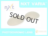 ROMEO1 - Gold Varia - NXT® VARIA™ Photochromic