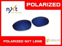 X-METAL XX - Ice - NXT® POLARIZED