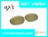 Photo1: X-METAL XX - Gold Varia - NXT® VARIA™  Photochromic (1)