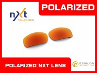 X-SQUARED - Fire - NXT® POLARIZED