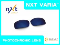X-SQUARED - Ice - NXT® VARIA™  Photochromic