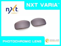 X-SQUARED - Flash Copper - NXT® VARIA™ - Photochromic