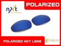 JULIET - HCD Ice - NXT® POLARIZED