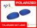 Photo1: JULIET - HCD Ice - NXT® POLARIZED (1)