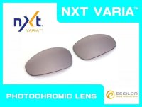 JULIET - Flash Copper - NXT® VARIA™  Photochromic