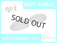 JULIET - Flash Copper - NXT® VARIA™  Photochromic