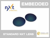 MARS - HCD Blue Revo - NXT® EMBEDDED Non-Polarized