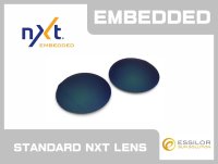 MARS - HCD Blue Revo - NXT® EMBEDDED Non-Polarized