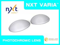 ROMEO1 - Titanium Clear - NXT® VARIA™ Photochromic