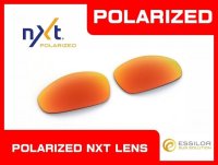 JULIET - Fire - NXT® POLARIZED