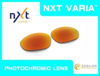 X-METAL XX - Fire - NXT® VARIA™ Photochromic