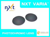 MARS - Flash Black - NXT® VARIA™ Photochromic