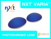 ROMEO1 - Ice - NXT® VARIA™ Photochromic