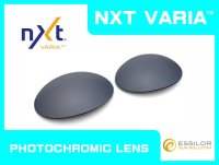 ROMEO1 - Flash Black - NXT® VARIA™ Photochromic