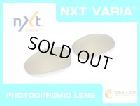 JULIET - Gold Varia - NXT® VARIA™ Photochromic