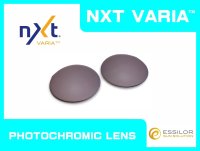 MARS - Flash Copper - NXT®VARIA™ Photochromic