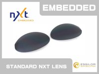 ROMEO1 - Black - NXT® EMBEDDED Non-Polarized