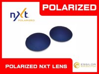 MARS - Ice - NXT® POLARIZED