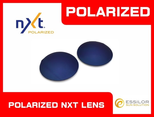 Photo1: MARS - Ice - NXT® POLARIZED