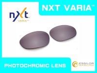 X-METAL XX - Flash Copper - NXT® VARIA™  Photochromic