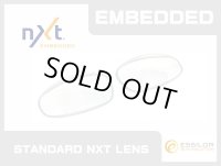 JULIET Clear NXT® EMBEDDED Non-Polarized