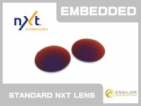 MARS - Premium Red - NXT® EMBEDDED Non-Polarized