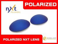 ROMEO1 - Ice - NXT® POLARIZED