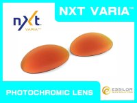 ROMEO1 - Fire - NXT® VARIA™ Photochromic