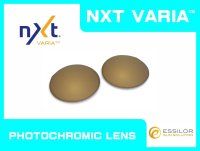 MARS - Gold Varia - NXT®VARIA™ Photochromic
