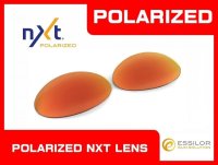 ROMEO1 - Fire - NXT® POLARIZED