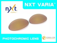 ROMEO1 - Sunset Rose - NXT® VARIA™ Photochromic