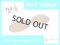 ROMEO1 - Pinky Gold - NXT® VARIA™ Photochromic