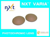 MARS - Sunset Rose - NXT® VARIA™ Photochromic