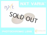 MARS - Pinky Gold - NXT® VARIA™ Photochromic