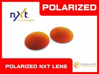 MARS - Fire - NXT® POLARIZED