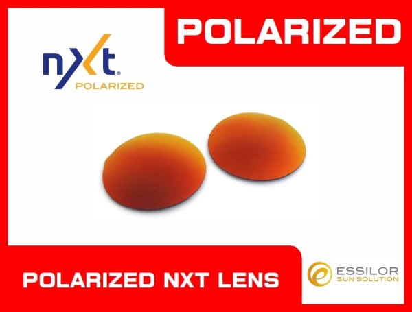 Photo1: MARS - Fire - NXT® POLARIZED