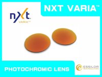 MARS - Fire - NXT® VARIA™ Photochromic