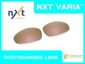 JULIET - Sunset Rose - NXT® VARIA™ Photochromic