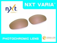 JULIET - Pinky Gold - NXT® VARIA™ Photochromic