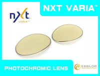 ROMEO1 - Daynite - NXT® VARIA™ Photochromic