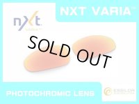 JULIET - Fire - NXT® VARIA™ Photochromic