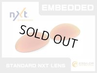 ROMEO1 - Fire - NXT® EMBEDDED Non-Polarized