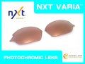ROMEO2 - Sunset Rose - NXT® VARIA™ Photochromic