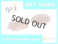 ROMEO2 - Pinky Gold - NXT® VARIA™ Photochromic