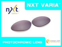 PENNY - Flash Copper - NXT® VARIA™ Photochromic