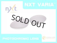 PENNY - Flash Copper - NXT® VARIA™ Photochromic