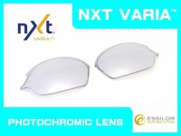 ROMEO2 - Titanium Clear - NXT® VARIA™ Photochromic