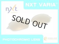 ROMEO2 - Gold Varia - NXT® VARIA™ Photochromic